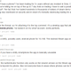 Illustration for article titled Steam Users Think Valves New Trading Restrictions Go Too Far